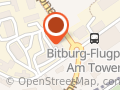 BBt Bitburger Biertreber GmbH