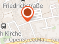 Brauereipassage Willich