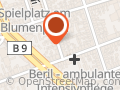 Bojkaj Bau