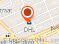 Casper Supermarkt Kleiker b Vof