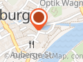 Altstadt-Eck Saarburg