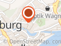 Gewerbeamt