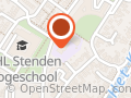 Kindcentrum Theo Thijssen (Plateau)