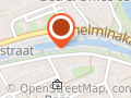 Siam