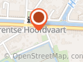 Boksvereniging Assen