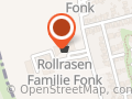 Familie Fonk - Bauernladen und Rollrasen