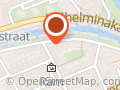 tot en met projecten