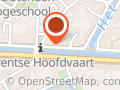 Praktijk voor Haptotherapie/Haptonomie Rikst Oppenhuizen