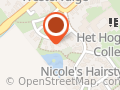 Stichting Medemens
