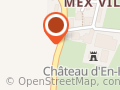 Auberge Au Mai