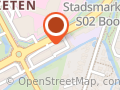 Forte GGZ Groningen