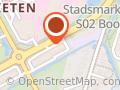 OCRN