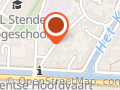 Zorg op Maat Noord