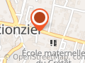 La P'tite Poz