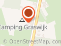 Camping Graswijk