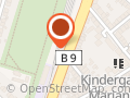 Historische Verkehrsmittelschau