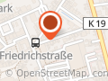 METALLGEFÜHL