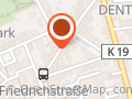 SPIELHALLE Willich