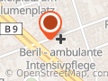 Sonnen-Apotheke, Ingrid Packeiser e.K.