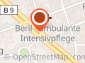 Avg Assekuranz Vermittlungs GmbH