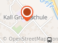 Hauptschule Kall