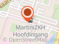 Stichting "Burns Turiani"