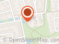 Onderwijscentrum N.S.A.