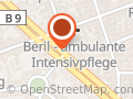 Psychotherapie Frankenring