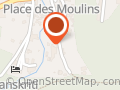 ACK Moustiquaires & Compagnie