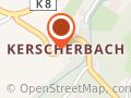 Schmitz Anton Steinbruch Kersch