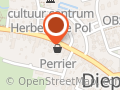 Perrier Edelsmeden