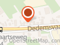 Vereniging Plaatselijk Belang Lutten