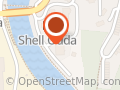 Tide Verksted Odda