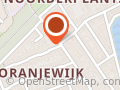 Broodjeshuis Crossroads