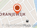 Buitenhof & Muziekcentrum de Oranjerie