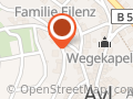 Weingut Baltes