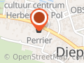 De Drie Kamers