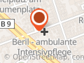 Zahnarztpraxis Ruth Hennes - Zahnärztin in Krefeld