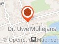 Dr.med. Uwe Müllejans