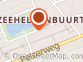 Bewonersorganisatie Zeeheldenbuurt