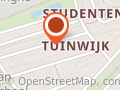 Tobian Language School