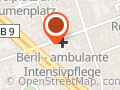 SKM-Krefeld e.V. Sozialpsychiatrisches Zentrum