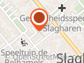 Praktijk voor Fysiotherapie Slagharen e.o.