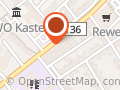 Krämer e. Dr.