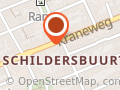 Y. v.d. Laan, buro voor beleidsonderst./organis.ontw.