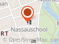 Nassauschool Christelijke