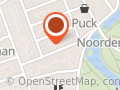 Pianopraktijk op Maat