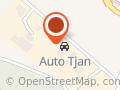 Multimover Tjan GmbH