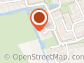 Mobiliteitsadvies Noord Bv