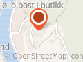 Røldal Skiskule AS